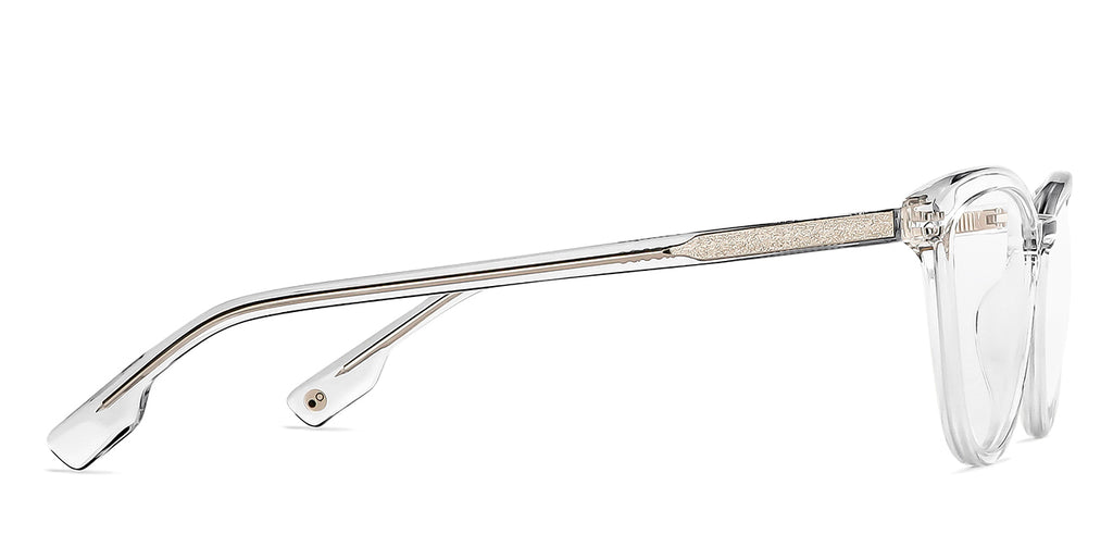 Cat Eye Eyeglasses-Frame Cat Eye--EG Cat Eye Eyeglasses-Frame Cat Eye--EG