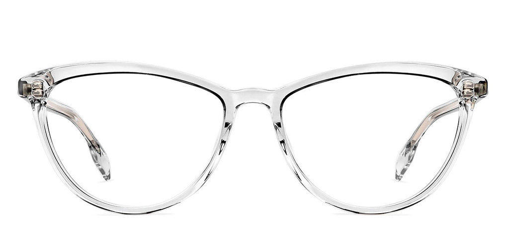 Cat Eye Eyeglasses-Frame Cat Eye--EG Cat Eye Eyeglasses-Frame Cat Eye--EG