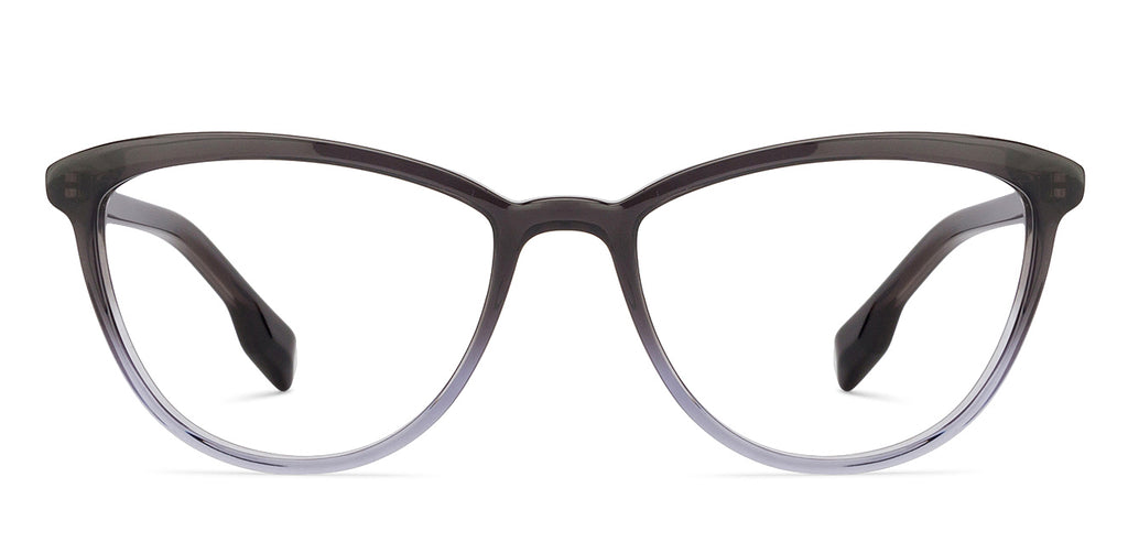 -Frame Cat Eye--EG -Frame Cat Eye--EG