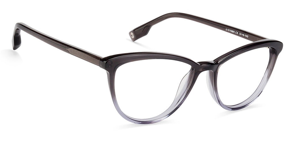 -Frame Cat Eye--EG -Frame Cat Eye--EG
