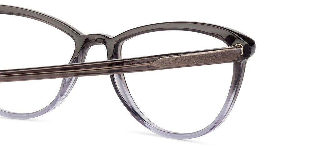 -Frame Cat Eye--EG -Frame Cat Eye--EG