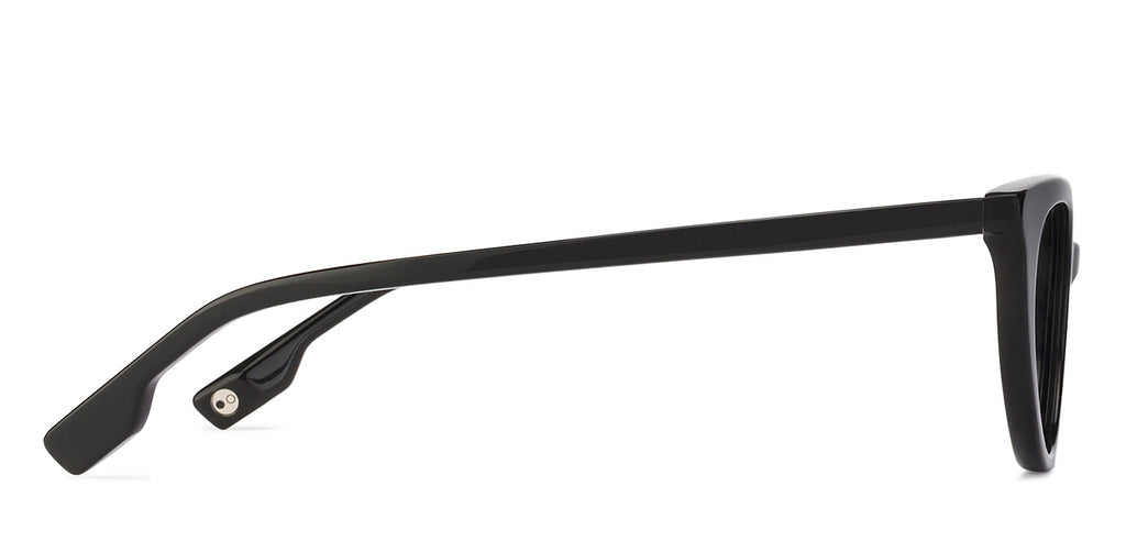 -Frame Cat Eye--EG -Frame Cat Eye--EG