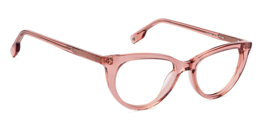 -Frame Cat Eye--EG -Frame Cat Eye--EG