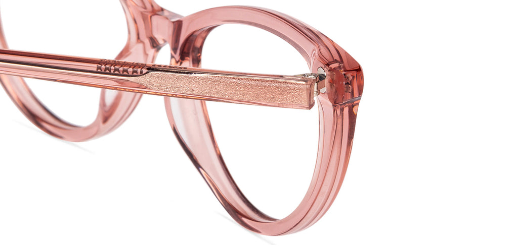 -Frame Cat Eye--EG -Frame Cat Eye--EG