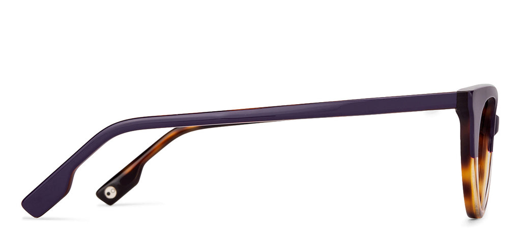 -Frame Cat Eye--EG -Frame Cat Eye--EG