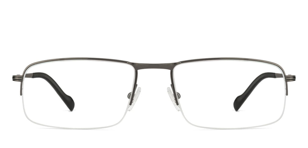-Frame Rectangle--EG -Frame Rectangle--EG