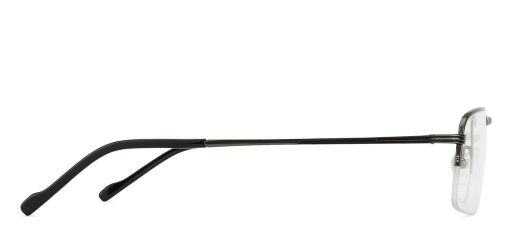 -Frame Rectangle--EG -Frame Rectangle--EG