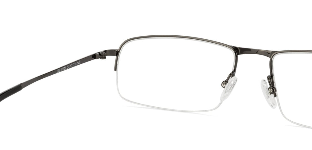 -Frame Rectangle--EG -Frame Rectangle--EG