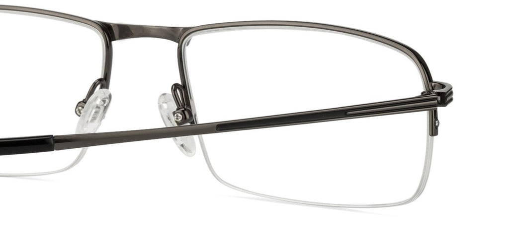 -Frame Rectangle--EG -Frame Rectangle--EG