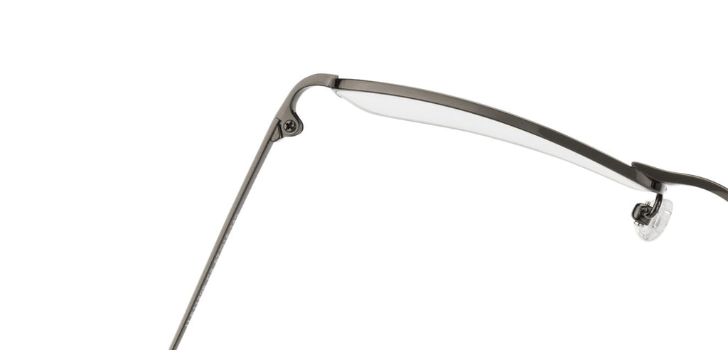 -Frame Rectangle--EG -Frame Rectangle--EG