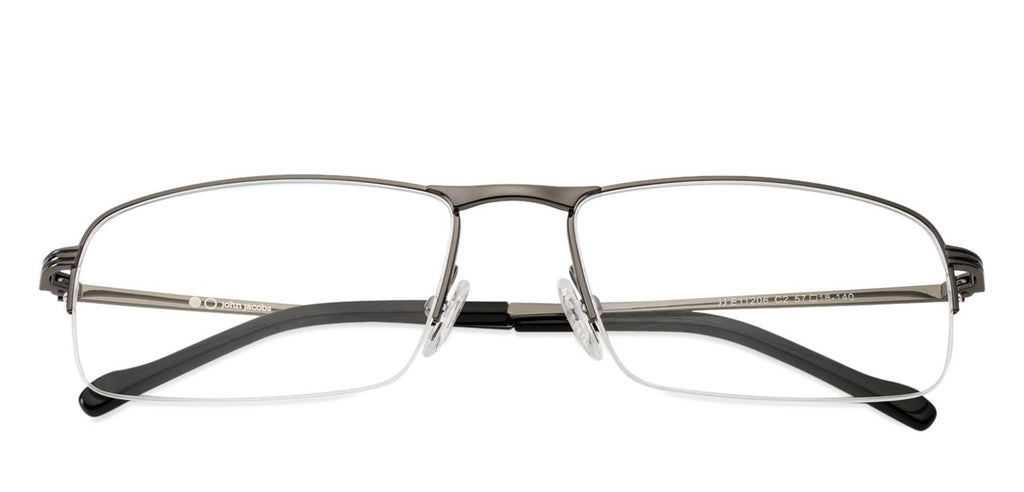 -Frame Rectangle--EG -Frame Rectangle--EG