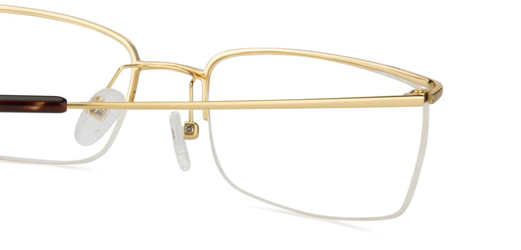 -Frame Rectangle--EG -Frame Rectangle--EG