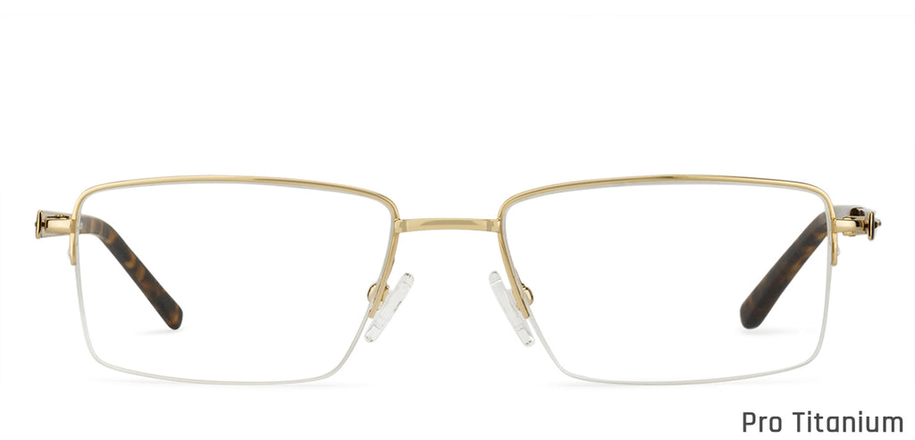 -Frame Rectangle--EG -Frame Rectangle--EG