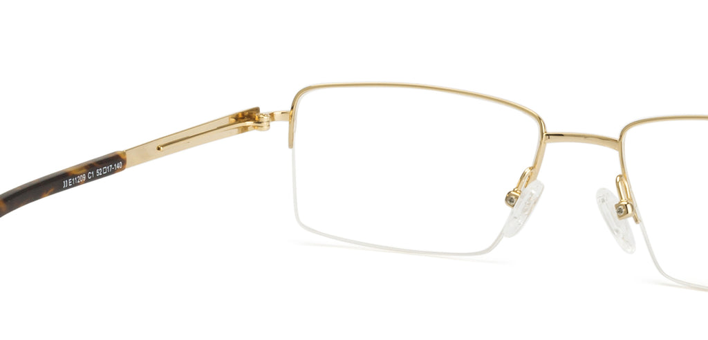 -Frame Rectangle--EG -Frame Rectangle--EG
