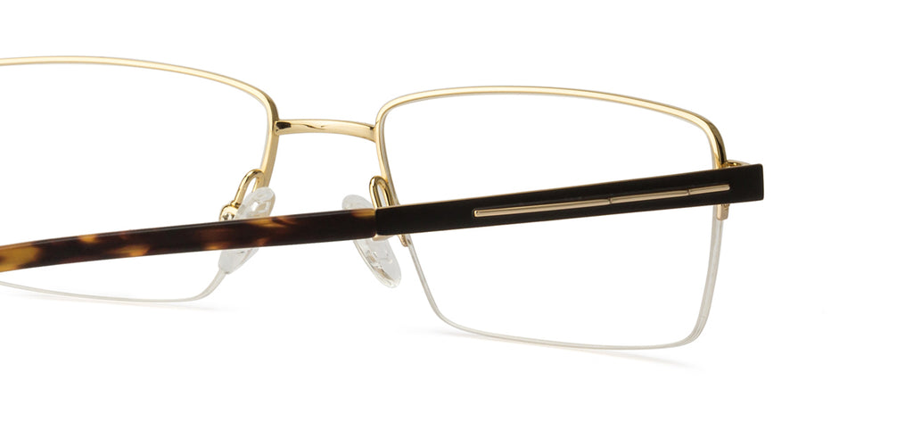 -Frame Rectangle--EG -Frame Rectangle--EG