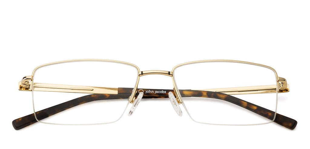 -Frame Rectangle--EG -Frame Rectangle--EG