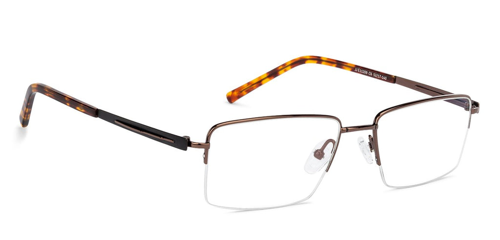 -Frame Rectangle--EG -Frame Rectangle--EG