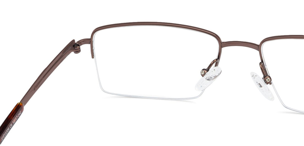 -Frame Rectangle--EG -Frame Rectangle--EG