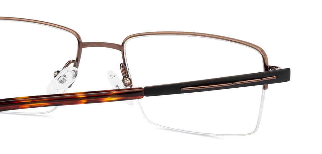 -Frame Rectangle--EG -Frame Rectangle--EG