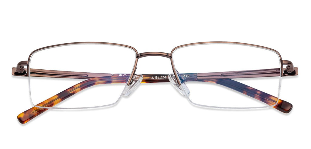 -Frame Rectangle--EG -Frame Rectangle--EG