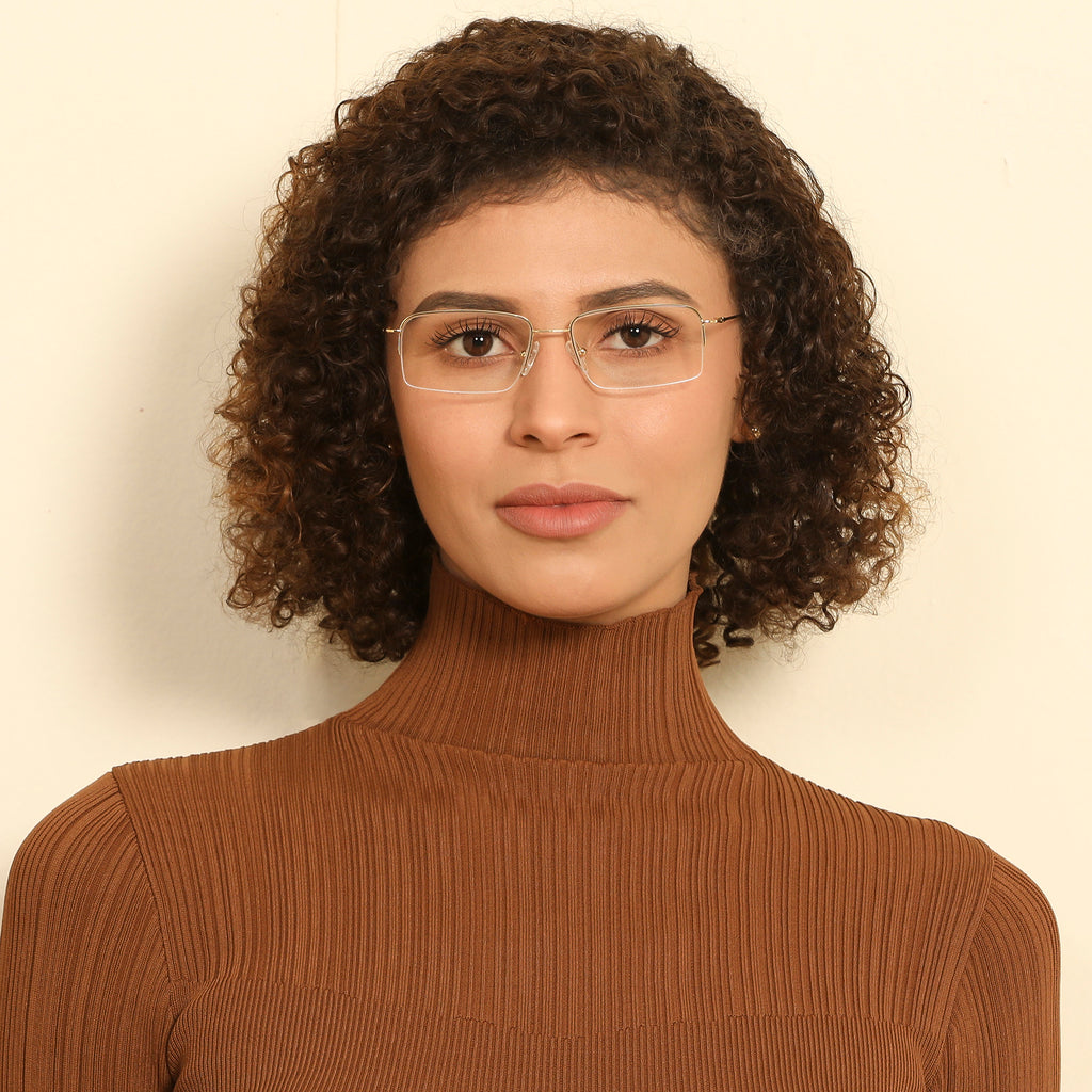 -Frame Rectangle--EG -Frame Rectangle--EG