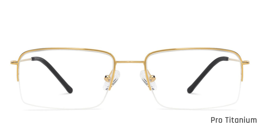 -Frame Rectangle--EG -Frame Rectangle--EG