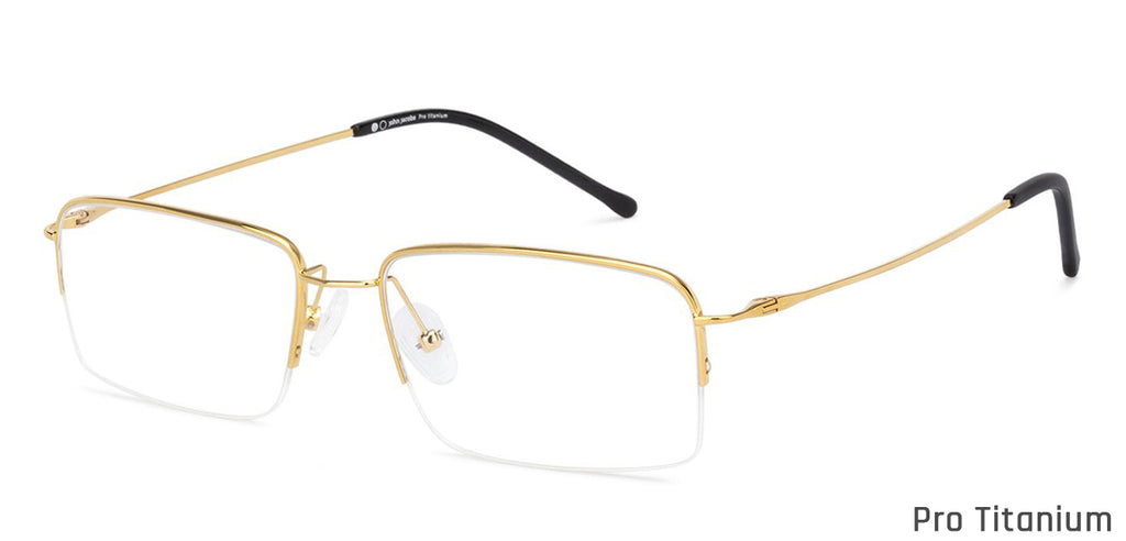 -Frame Rectangle--EG -Frame Rectangle--EG