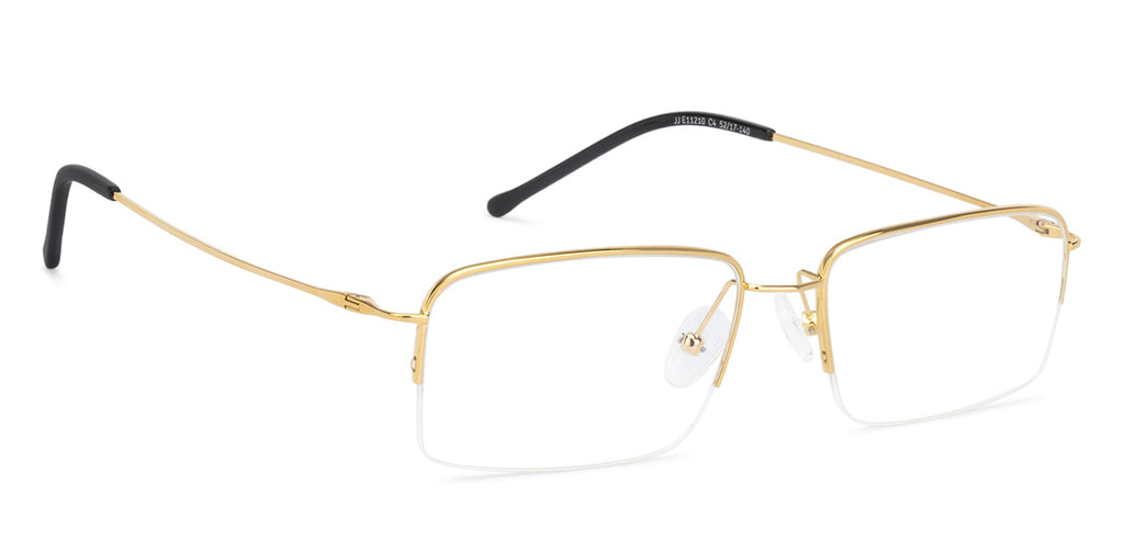 -Frame Rectangle--EG -Frame Rectangle--EG
