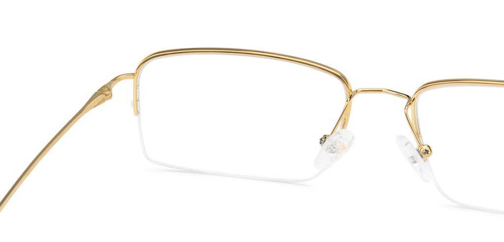 -Frame Rectangle--EG -Frame Rectangle--EG