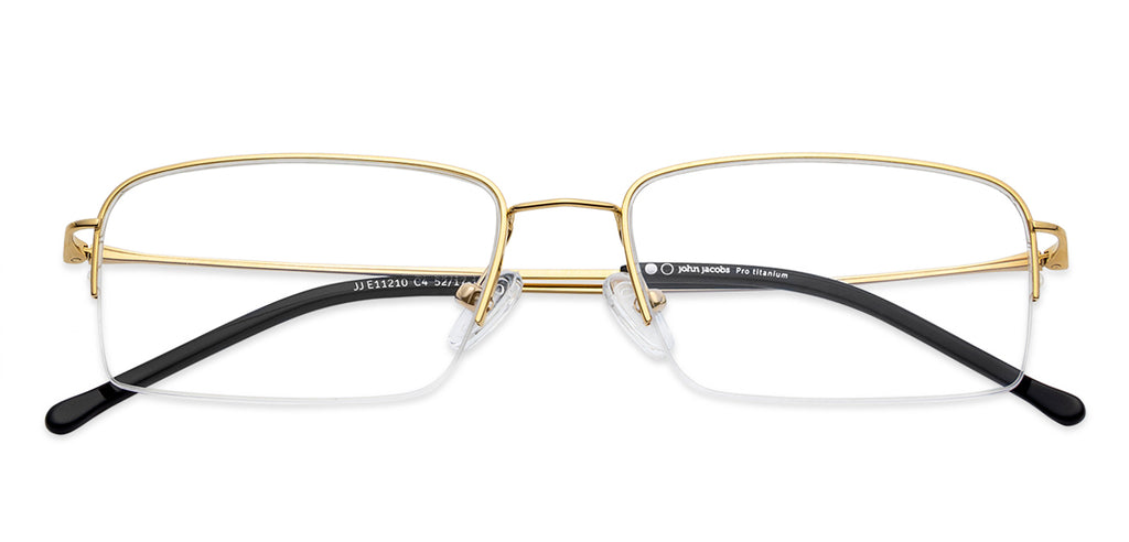 -Frame Rectangle--EG -Frame Rectangle--EG