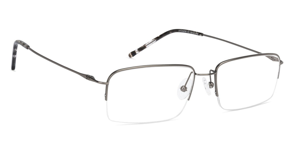 -Frame Rectangle--EG -Frame Rectangle--EG