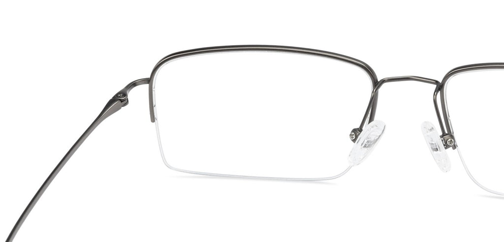 -Frame Rectangle--EG -Frame Rectangle--EG