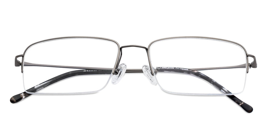 -Frame Rectangle--EG -Frame Rectangle--EG