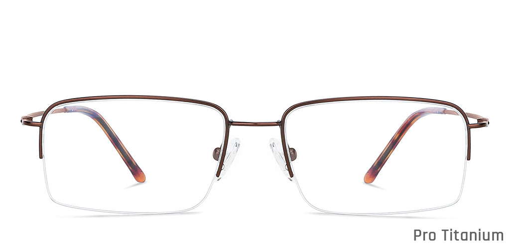 -Frame Rectangle--EG -Frame Rectangle--EG