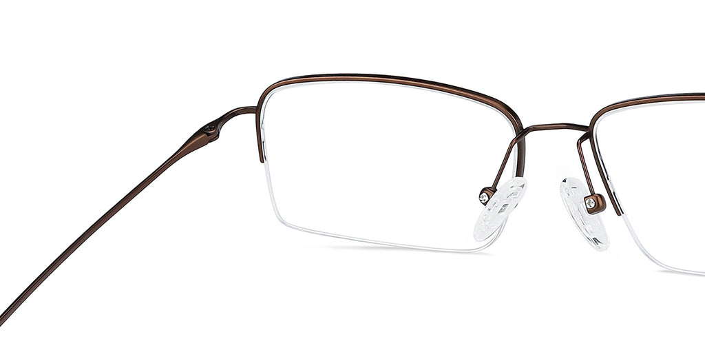 -Frame Rectangle--EG -Frame Rectangle--EG