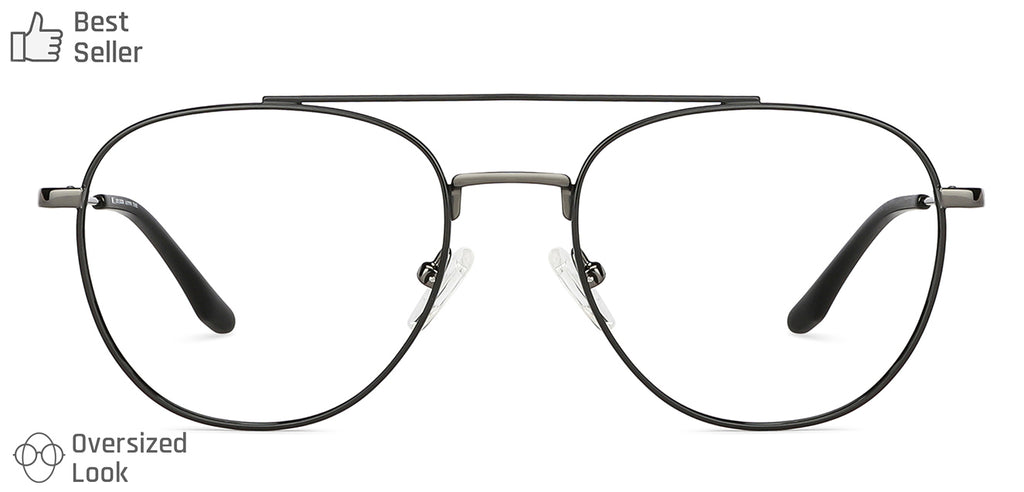 -Frame Aviator--EG -Frame Aviator--EG
