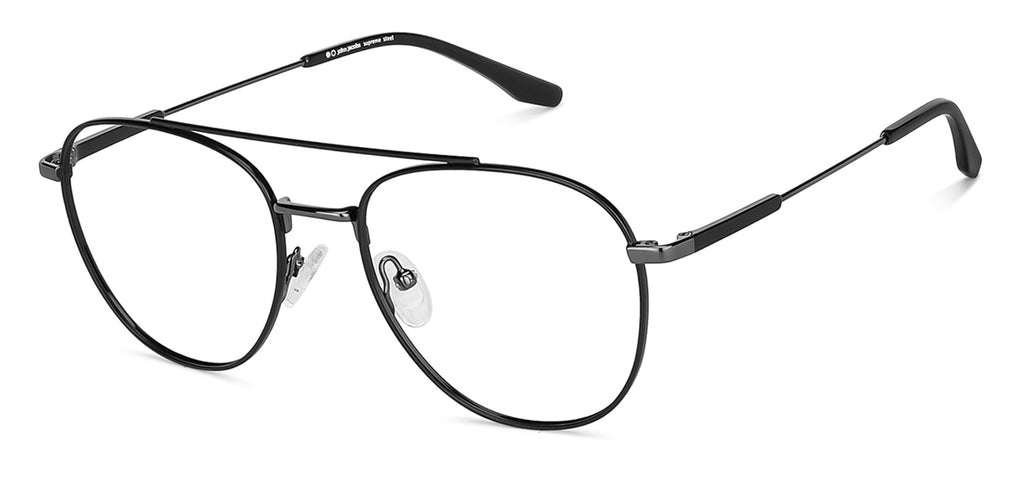 -Frame Aviator--EG -Frame Aviator--EG