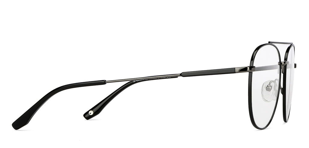 -Frame Aviator--EG -Frame Aviator--EG