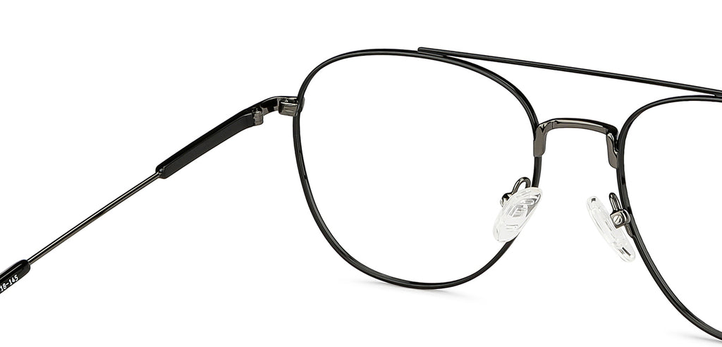 -Frame Aviator--EG -Frame Aviator--EG