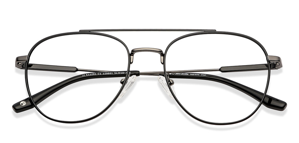 -Frame Aviator--EG -Frame Aviator--EG