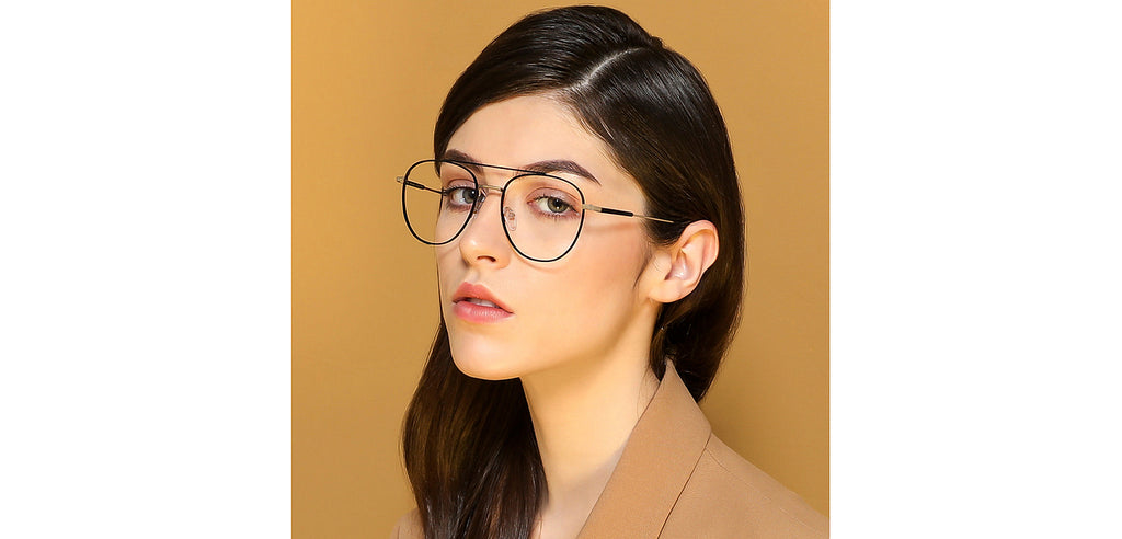 -Frame Aviator--EG -Frame Aviator--EG