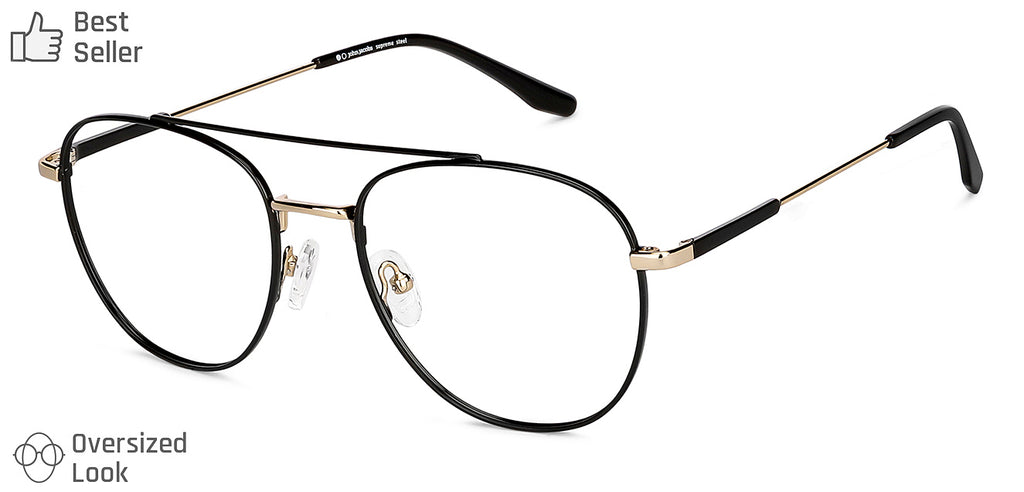 -Frame Aviator--EG -Frame Aviator--EG
