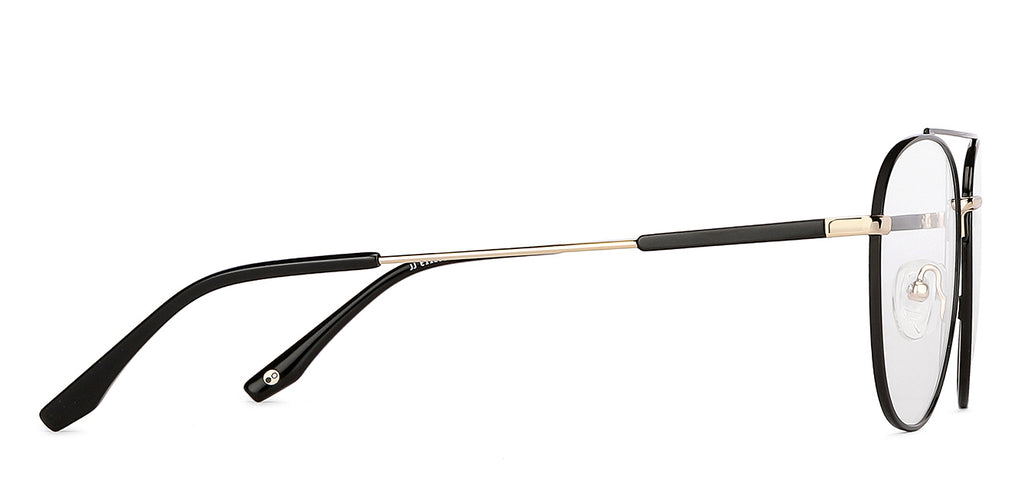 -Frame Aviator--EG -Frame Aviator--EG