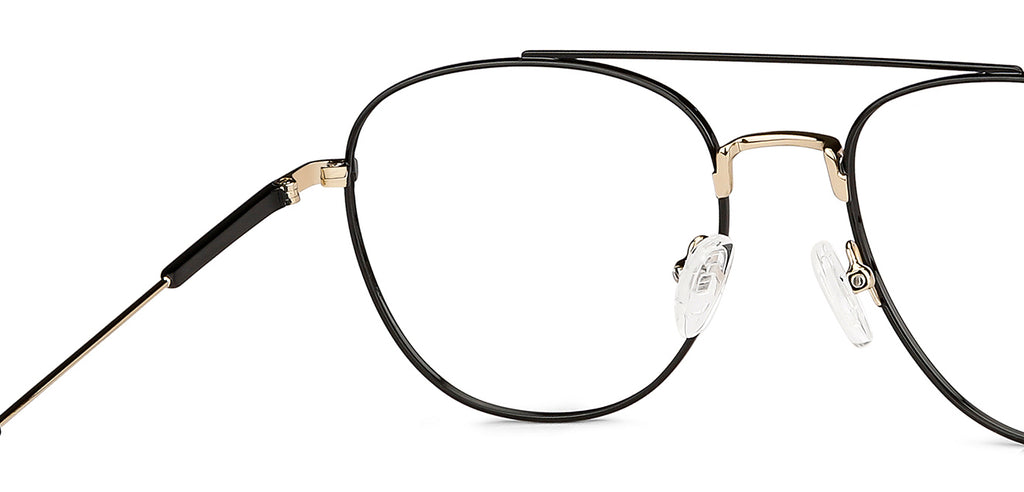 -Frame Aviator--EG -Frame Aviator--EG
