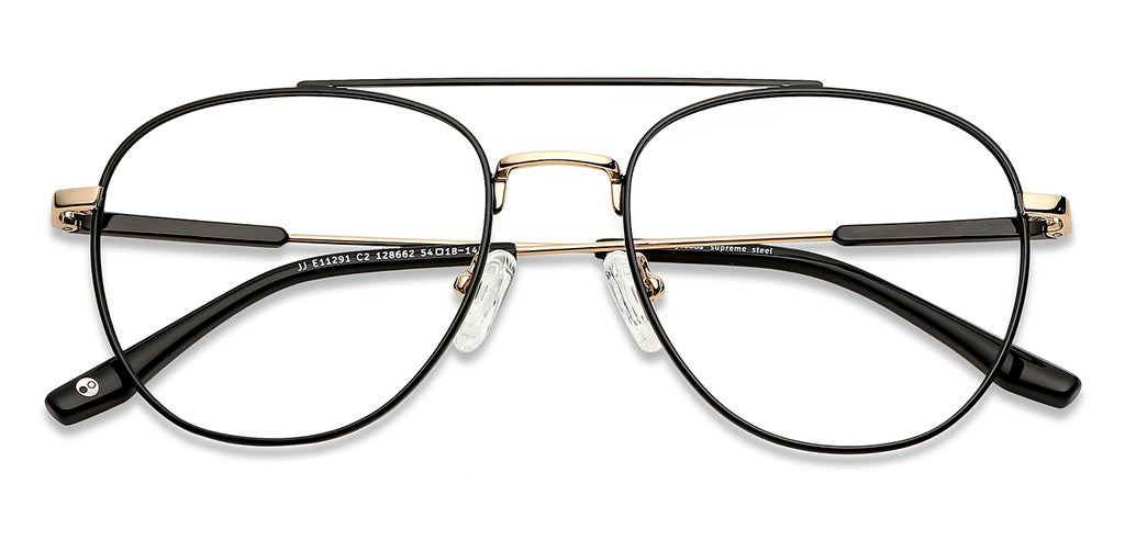 -Frame Aviator--EG -Frame Aviator--EG