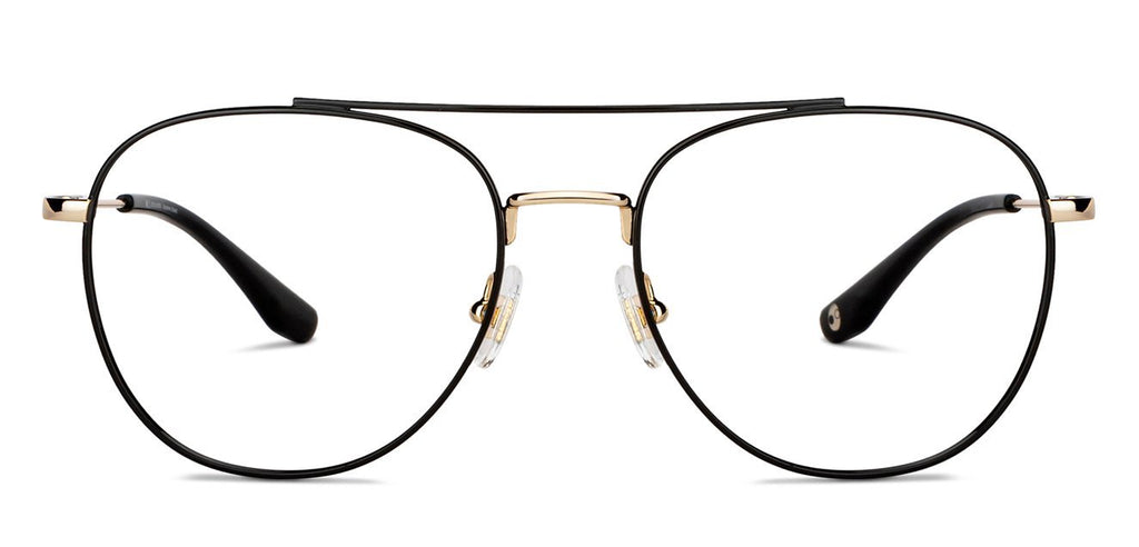 -Frame Aviator--EG -Frame Aviator--EG