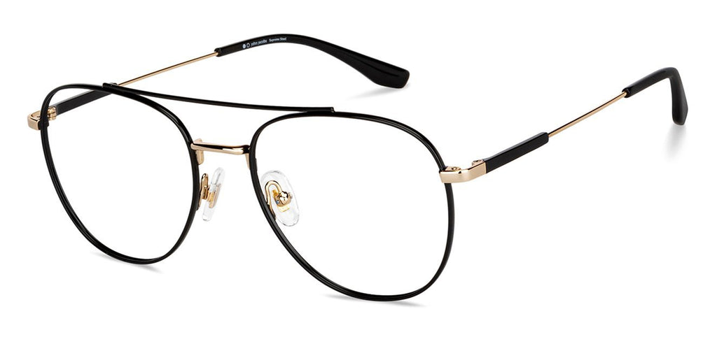 -Frame Aviator--EG -Frame Aviator--EG