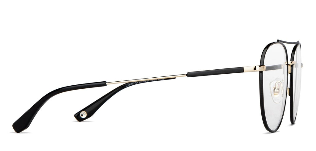 -Frame Aviator--EG -Frame Aviator--EG