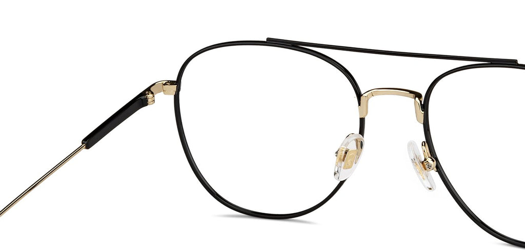 -Frame Aviator--EG -Frame Aviator--EG