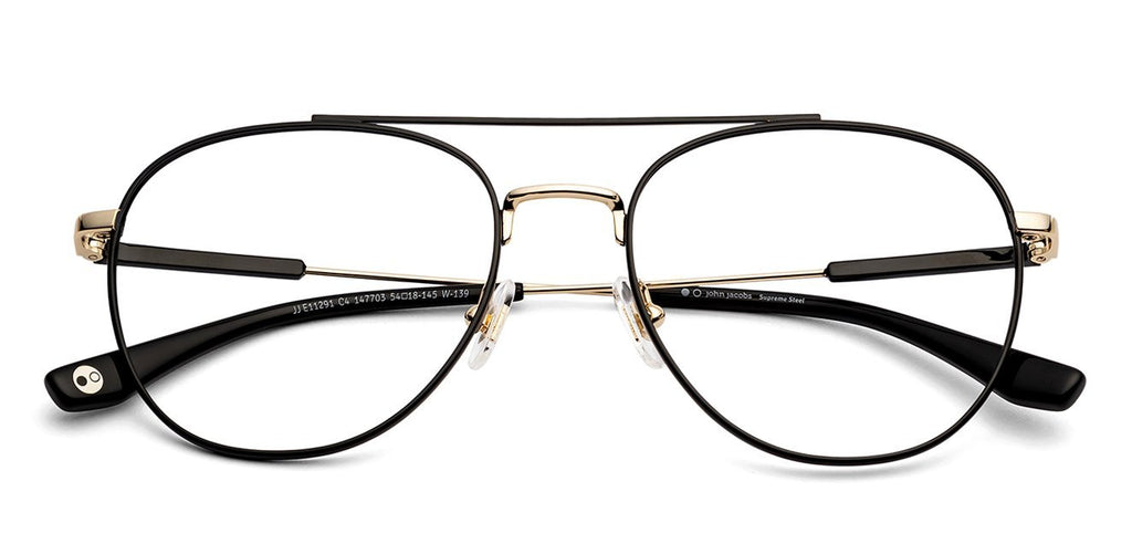 -Frame Aviator--EG -Frame Aviator--EG